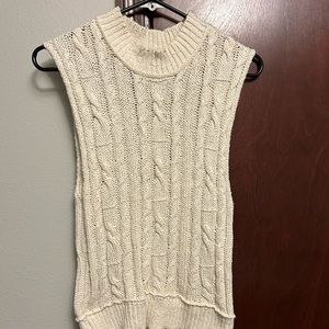 Women’s sweater